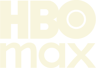 HBO Max