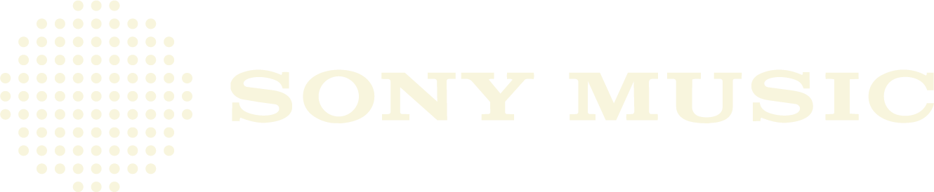 Sony Music