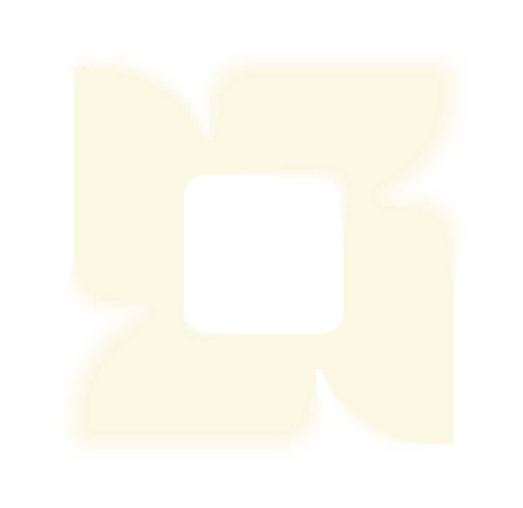 Clover Studios