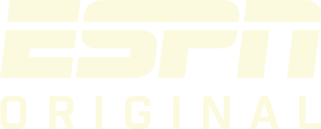 ESPN Original