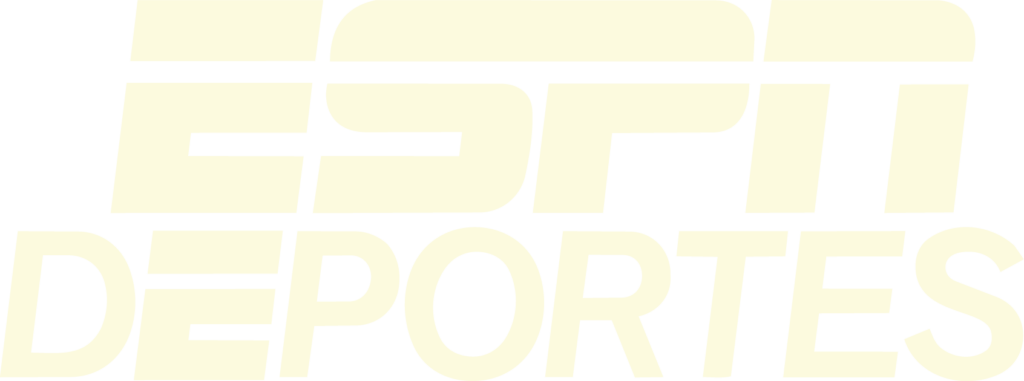 ESPN Deportes