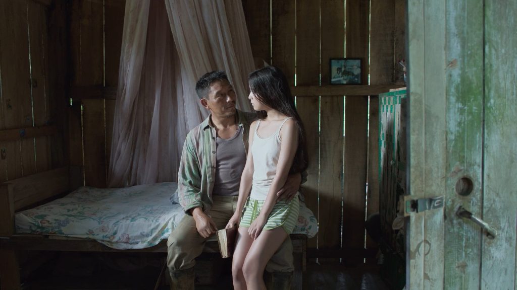 Alix — still 1