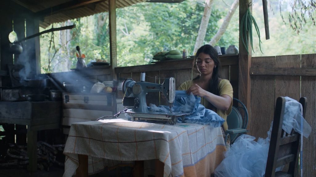 Alix — still 2