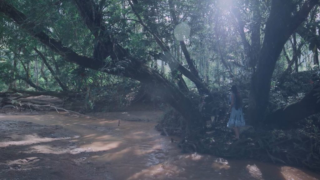 Alix — still 3