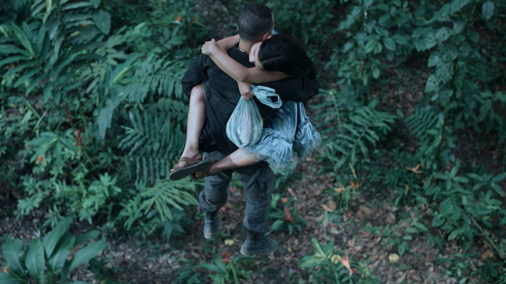 Alix — still 10
