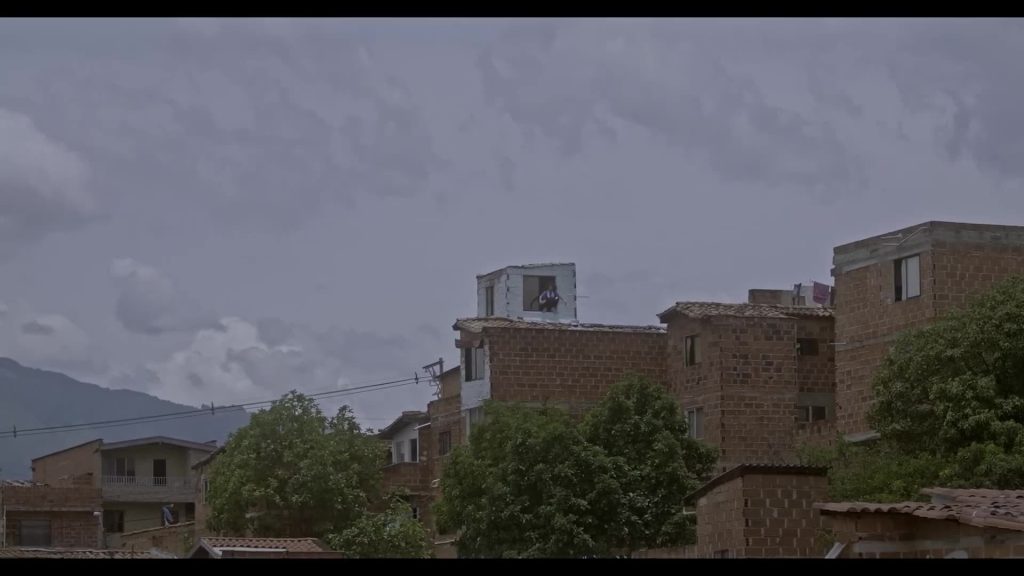 Aranjuez — still 15