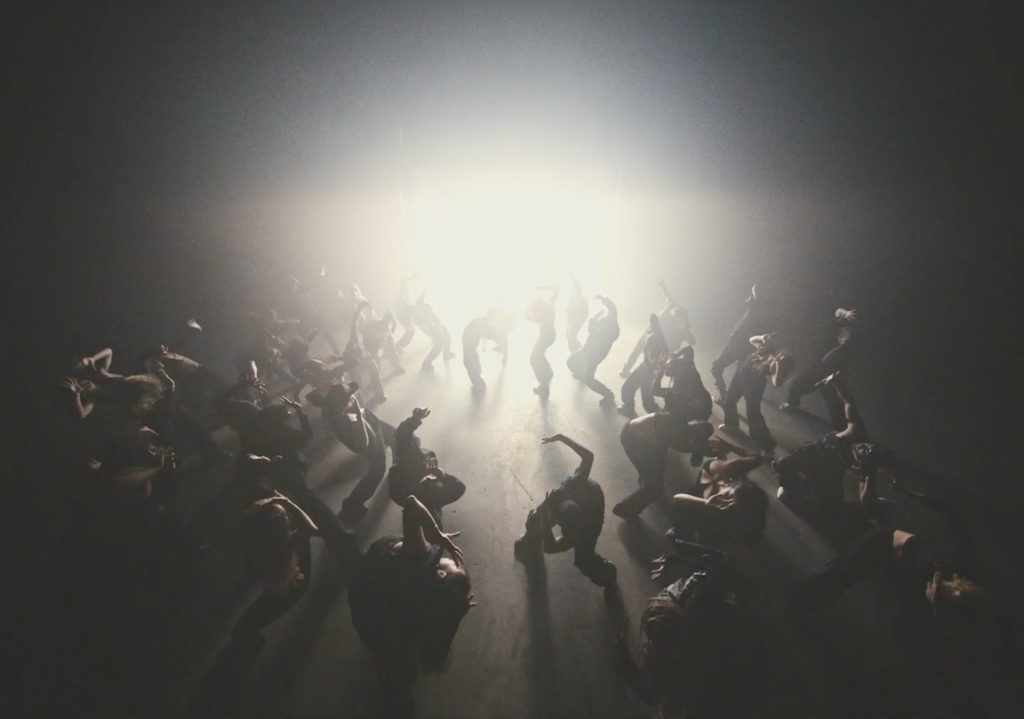 Chicokis — still 14