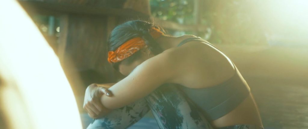 Conexión Océanos — still 3
