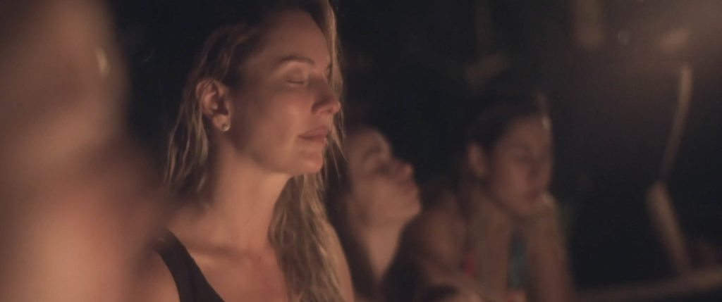 Conexión Océanos — still 5