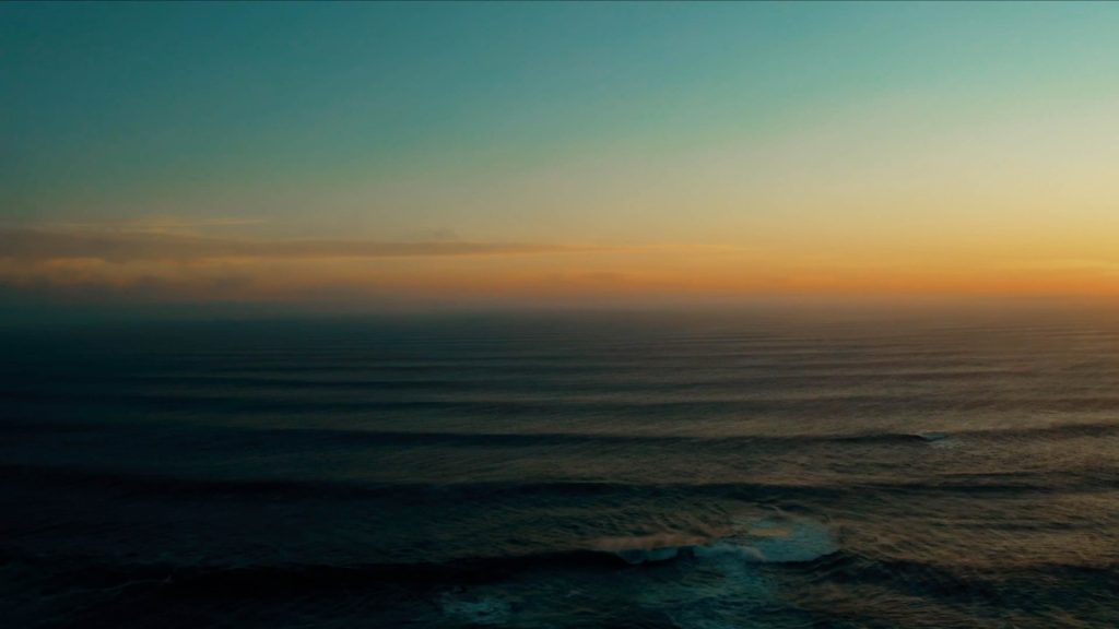 Conexión Océanos — still 6