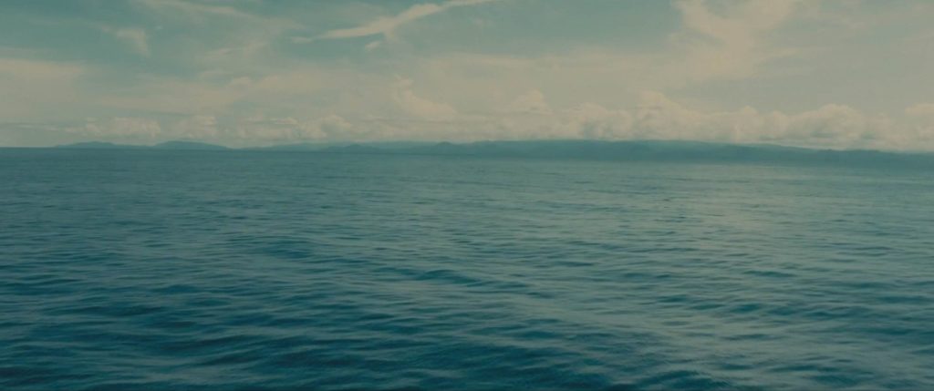 Conexión Océanos — still 7