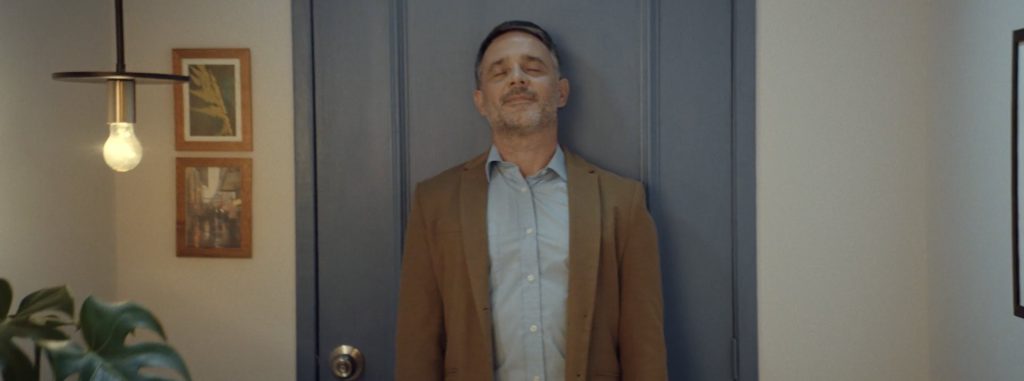 Corona — still 3
