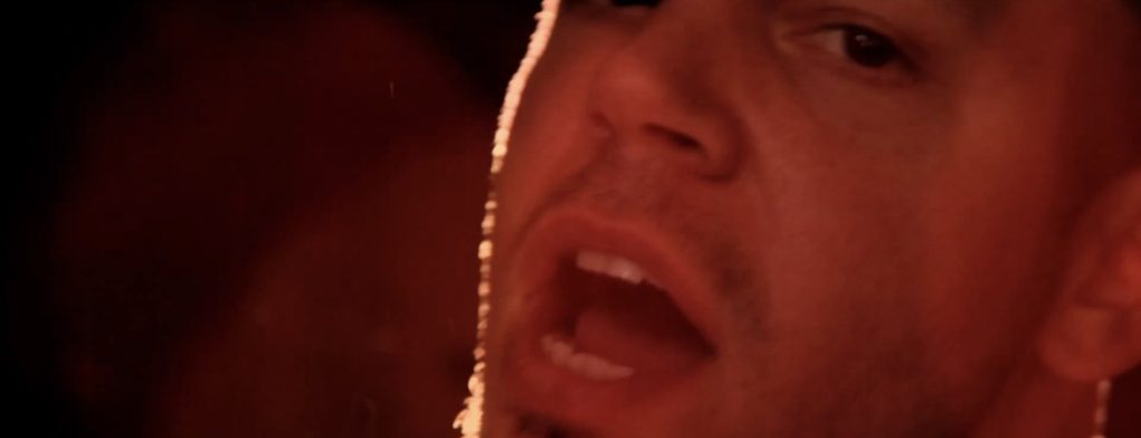 La Bala — still 21