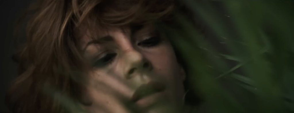 La Mordidita — still 1
