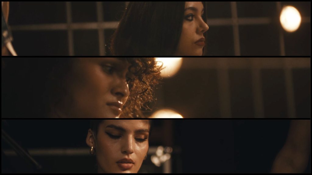 Maquillaje Remix — still 16