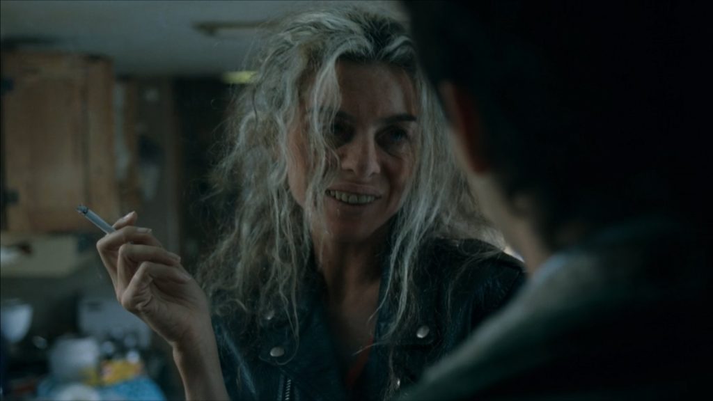 Paraíso Travel — still 9
