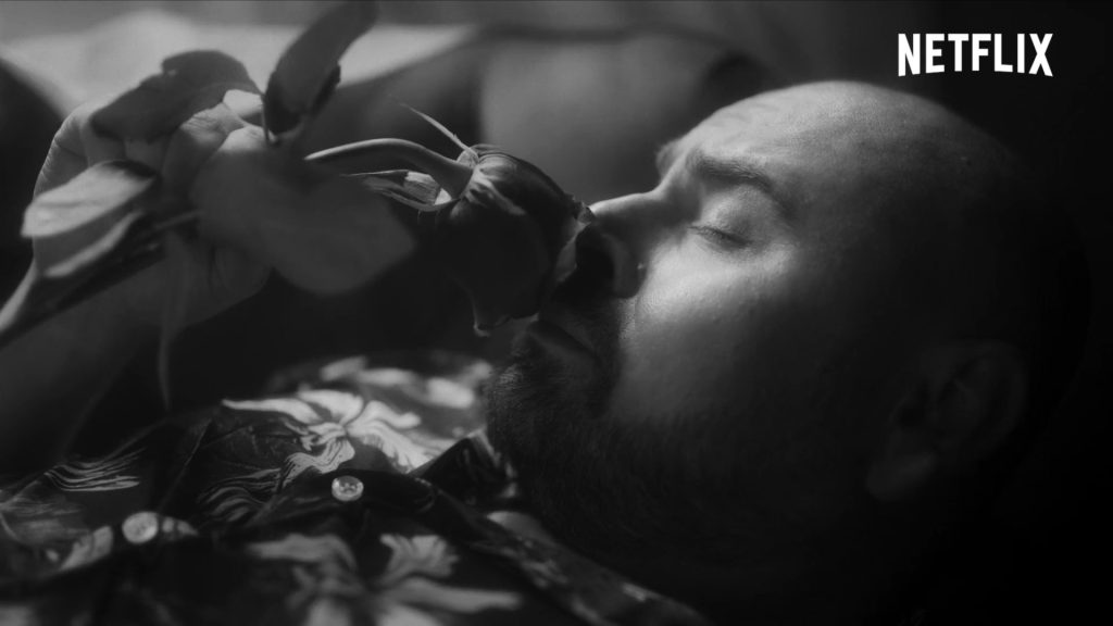 Mañana Será Peor — still 2