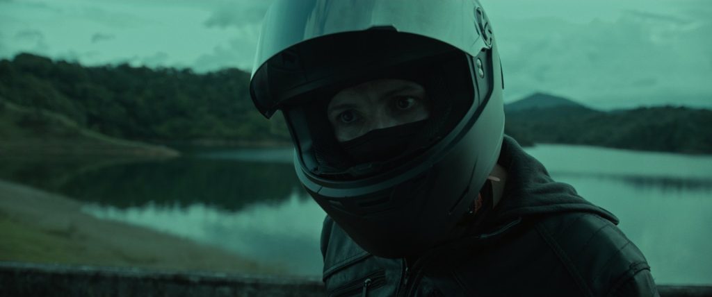 UNO — still 2